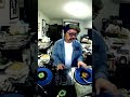Dr. Dre/Next Episode Trick Mix