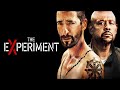 The Experiment| Officiële trailer NL