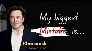 elon musk quotes on life, business and more