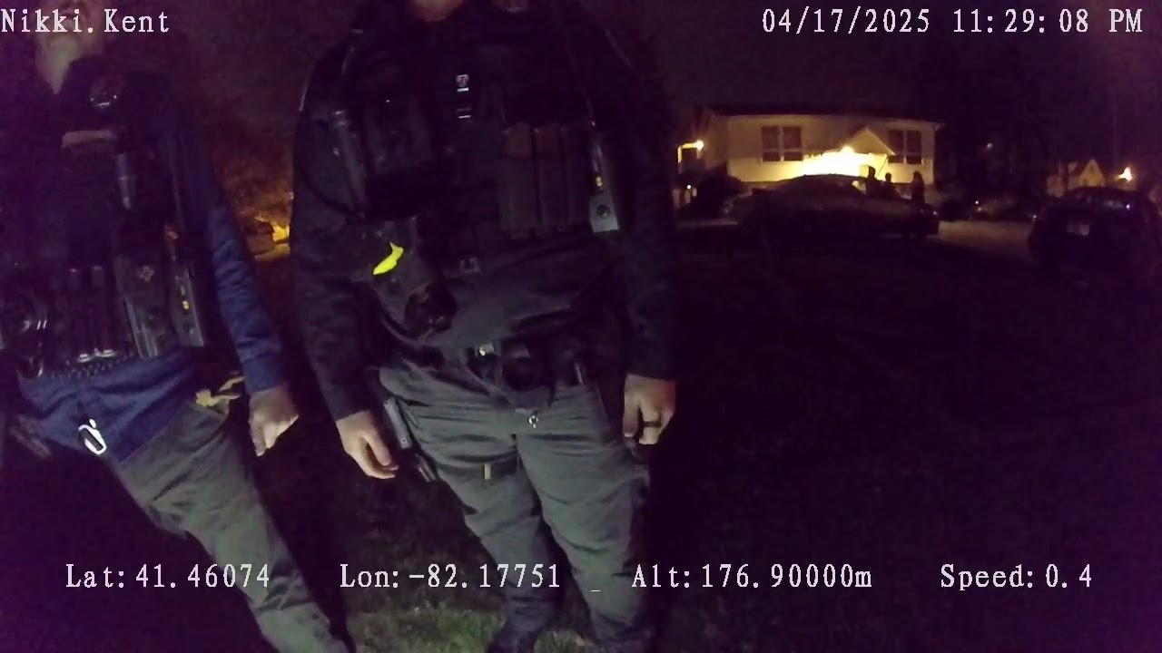 NKent 3168 04172025231823