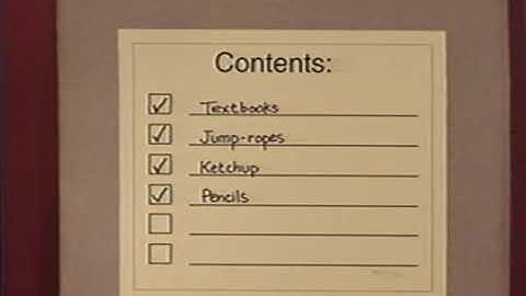 Walk Around The Block (2001 Version) Part 3