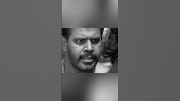 Mela movie dialogue Gujjar 🔪🔥🔪🔥 #status #bollywood #love #dialogue #attitude #youtubeshorts