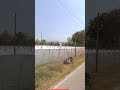 Name This Country in Under 10 Seconds! | Spot the Dot pt. 950