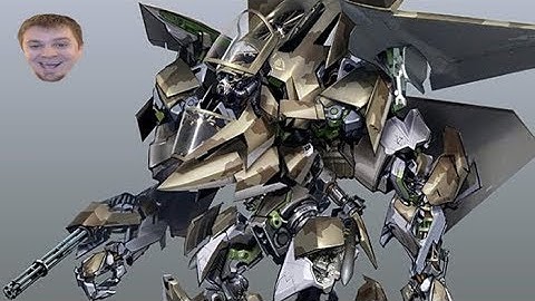 HOW DOES THAT WORK?!?! - Transformers Dark of the Moon Multiplayer Gameplay from Live Stream