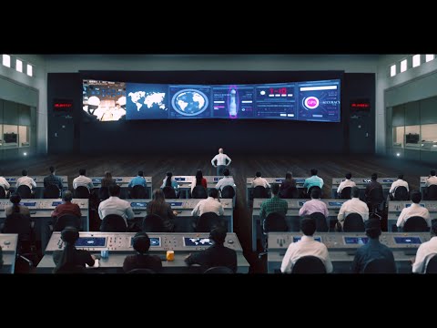 Rapido Auto | Forget Meter Enjoy Every Kilometer | ISRO