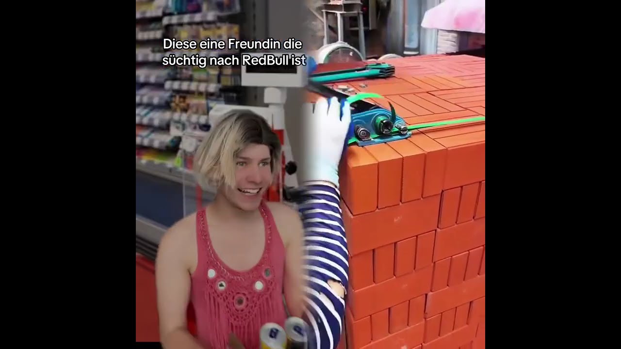 😍Das ist das beste Video 2025!😍👍 