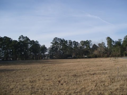 2525 Tuscan Way, Valdosta, GA home video tour