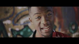 Mic Mash  Hypocrite    Dir By Ultra micmash265 theoven265