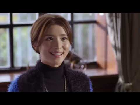 คิดจะคบกันถึงขั้นแต่งงานเลยไหม | 🍜 ขุนให้อ้วนแล้วชวนมารัก-杉杉来了 | #Boss&Me(2014)