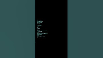 Safeguarding Your Identity: The Role of Socks Proxies