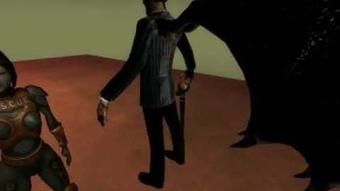 FPSC-Game 2012-08-20 120_3Beta