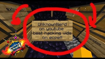 hacking in ecpe part 9 #wontstopthis #ecpeisinmyhands #suckmyballsshadow #shadowisabitch #suckmydick