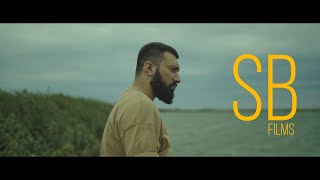 Miro - Həmin adam (Prod by. SarkhanBeats) Resimi