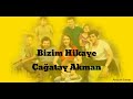 Bizim Hikaye lyrics | English Translation | Hazal Kaya | Burak Deniz Mp3 Song