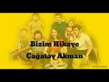 Bizim Hikaye lyrics | English Translation | Hazal Kaya | Burak Deniz