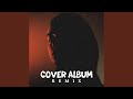 مش همنعك (Cover)