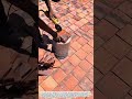Amazing Tile Cutting Technique Using an Angle Grinder | Fast and Efficient Construction Work.