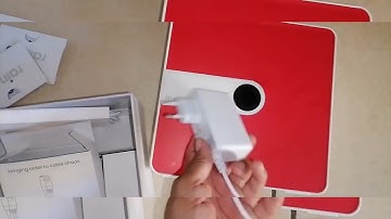 EASY WAY TO CONNECT YOUR 101 Rain 5G😃🤷🏽‍♀️🤷🏽‍♀️🤷🏽‍♀️🤷🏽‍♀️🤷🏽‍♀️🤷🏽‍♀️🤷🏽‍♀️🤷🏽‍♀️📲📲📲📲📲📲📲