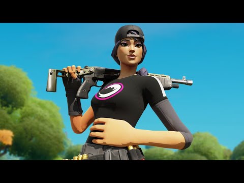 fortnite-montage---"psycho!"-(mase)