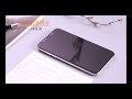 Film en verre transparent pour iPhone 15 16 17 Pro Max Protecteur d'écra