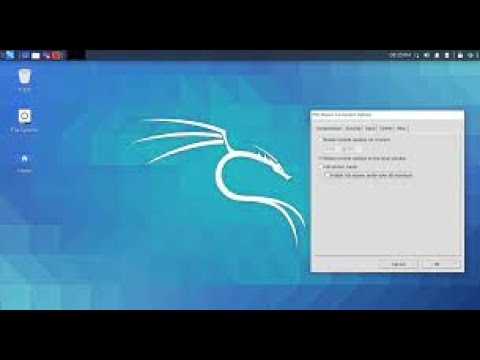 wsl2 kali wsl2 kali