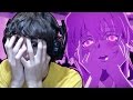 Come conquistare un ragazzo  yandere simulator