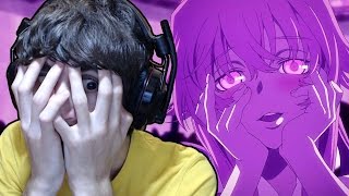 COME CONQUISTARE UN RAGAZZO! - Yandere Simulator