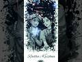 Joy shree krishna. Radha radha. joy shree radha krishan.#shorts#radhakrishna