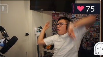 my only braincell during an exam