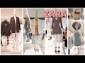 ZARA NEW IN SUMMER 2020 ZARA | NEW COLLECTION | JUNE2020 | ZARA VIRTUAL SHOPPING | WOMENS FASHION