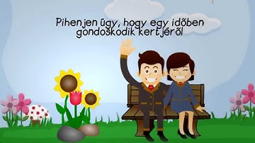 Automata öntözőrendszer - RainMaker