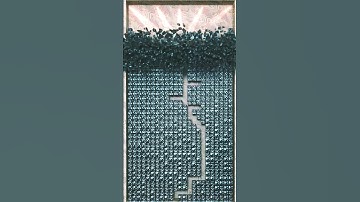 Can I Beat Tetris with Only One Block? 🎮 #tetris #tetrisgame #tetris99 #shorts #youtubeshorts #games