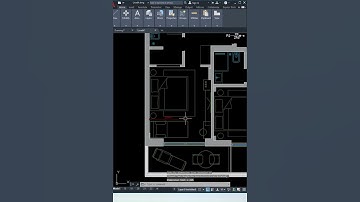 How to add UNITS in dimensions AutoCAD ?