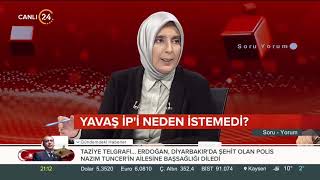 Mansur Yavaş Yanlış Seçim Mi Yaptı?