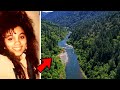 11 cold cases that were solved recently  documentary  patricia