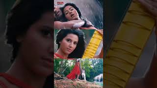Hot Love Status Couple Romance Obujh Bhalobasha Youtube Shorts Ankush Subhashree
