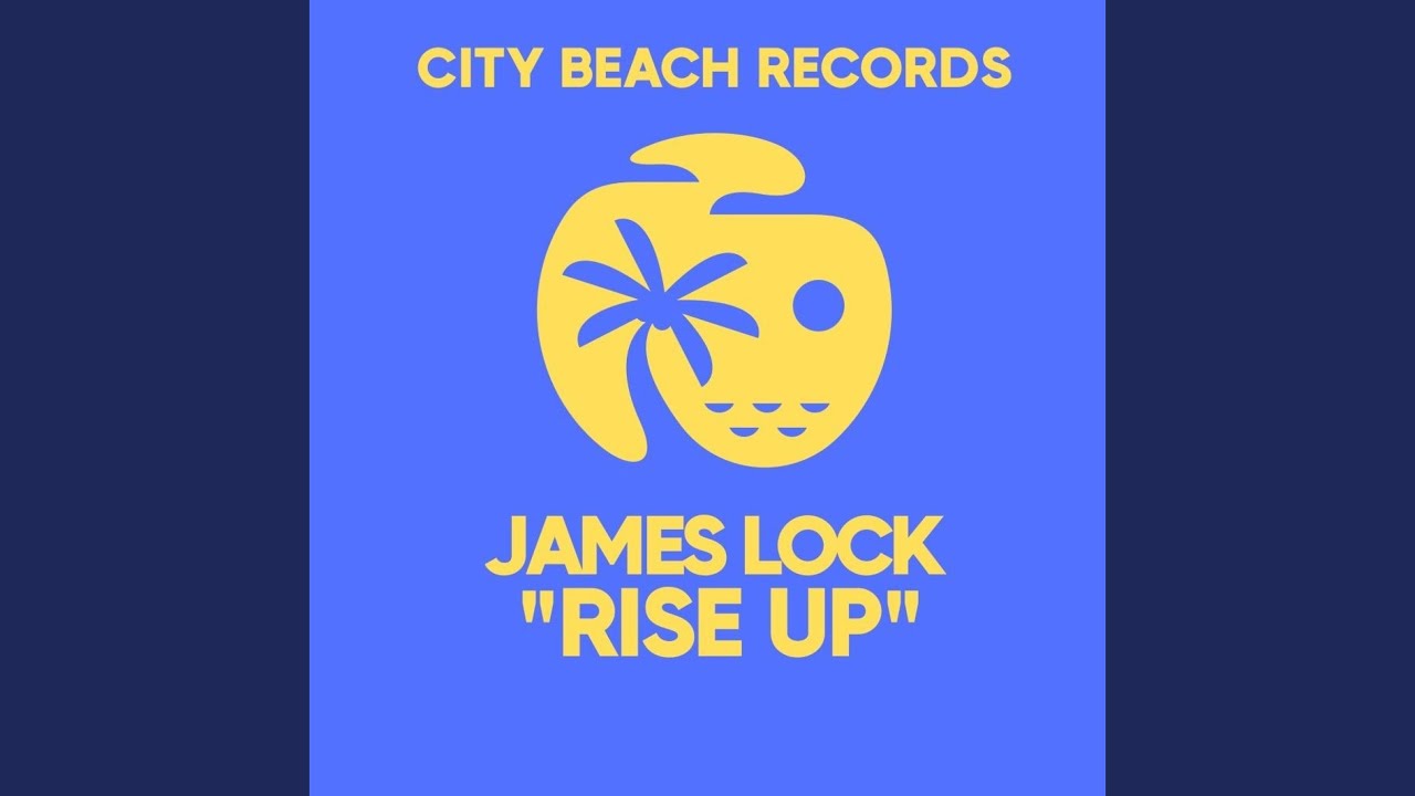 Rise Up (Extended Mix)