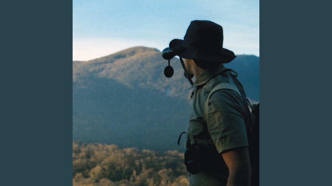 Watch Foreste immense on YouTube Watch Foreste immense on YouTube