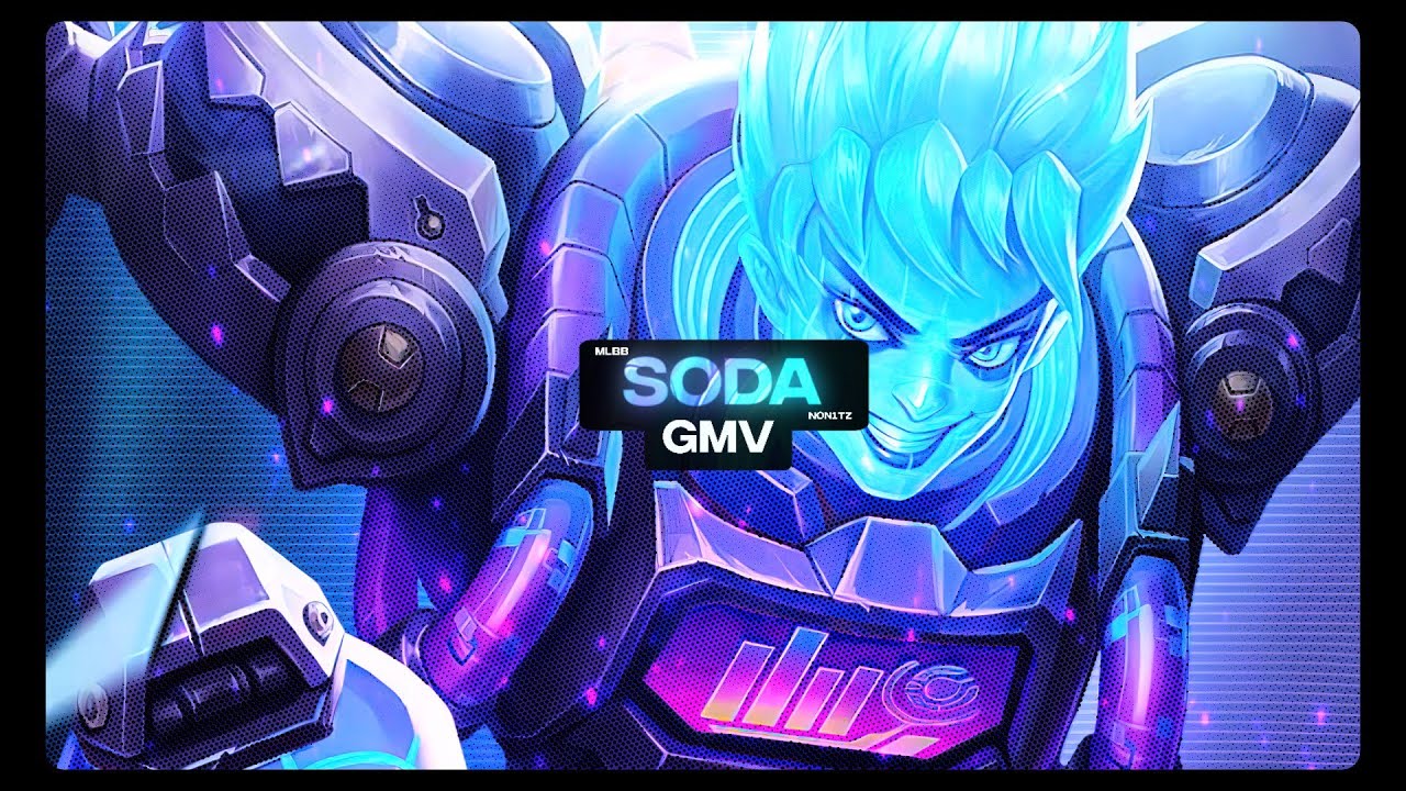 Jolymax mobile