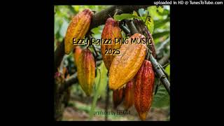 Karageezzy Ratzzi 2025Prod By Ezzy Ratzzi