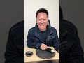 【鬼ながの】会社で恵方巻き作ってみた!#shorts