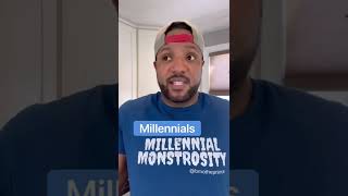 Millennials vs. Gen Z: TV Guide