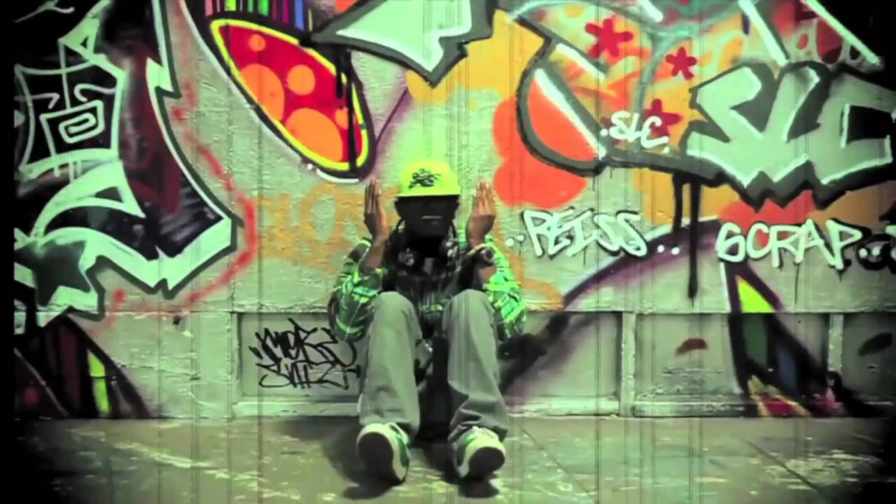 Guarda STROKEZ FT D.I.S GUISE - NOTES AND PENNIES su YouTube Guarda STROKEZ FT D.I.S GUISE - NOTES AND PENNIES su YouTube
