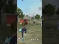 #freefire#gaming#video#freefiremax#player👍⚔️🔥🙏