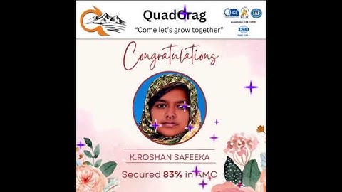 #placement #medicalcoding #placementassistance #medicalbilling