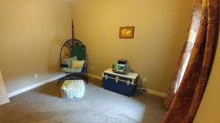 3205 Village East Dr North Little Rock, AR 72120