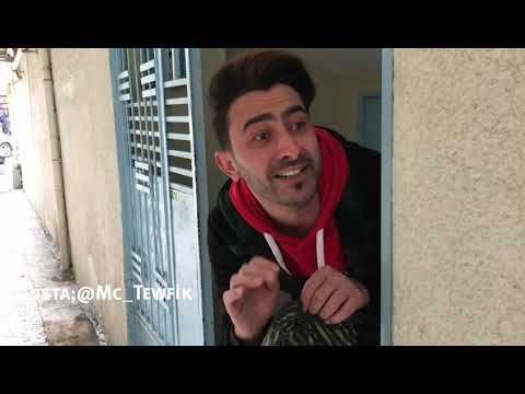 Racon Nasıl Kesilir (2) TevfikDebe Vine