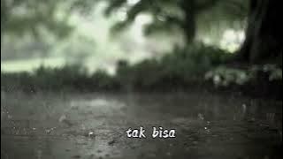 Mimpi Besar ( Lyric Music) - Rini Wulandari