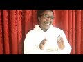 Umwami Yesu Ubwo Azaza By Bwirayesu Betisheba 250 788620791 