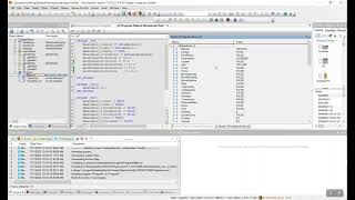 Celebrity B&R Motion Control ACP 10 Basics Ex 5: Using MpAxisBasic to control axis Net Worth